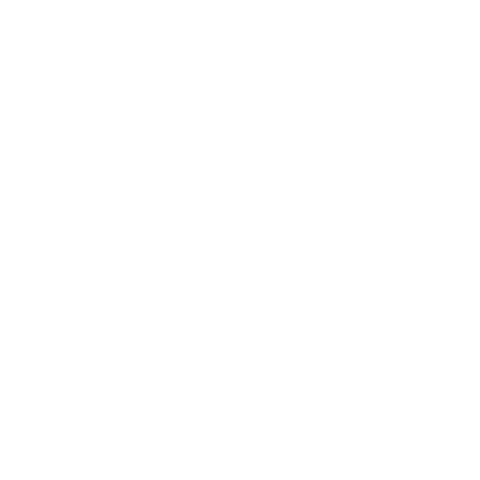 Cap In TWEX We Trust, est. 2013